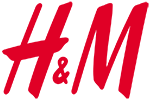 Женские трусы H&M