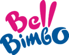 Дождевики для девочек Bell Bimbo