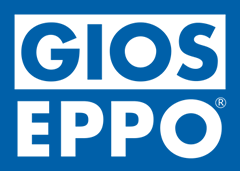 Тапочки для девочек Gioseppo