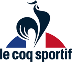 Женские толстовки и свитшоты Le Coq Sportif