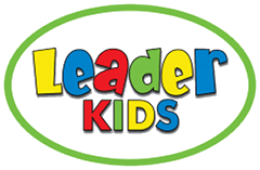 Летние платья Leader Kids