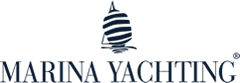 Женские пиджаки и жакеты Marina Yachting