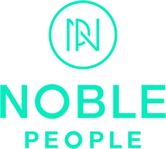 Женские туники Noble People