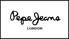 Женская одежда Pepe Jeans London