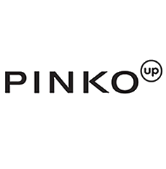 Пиджаки для девочек Pinko Up