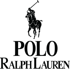 Обувь для мальчиков Polo Ralph Lauren
