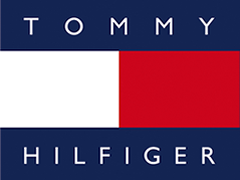 Женская одежда Tommy Hilfiger