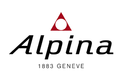 Мягкая мебель Alpina
