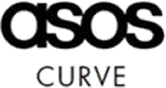 Женские корсеты Asos Curve