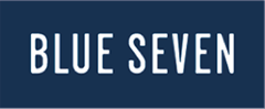 Мужские спортивные шорты Blue Seven