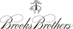 Женские рубашки Brooks Brothers