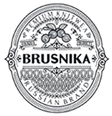 Женские жилеты Brusnika