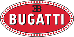 Женские чемоданы Bugatti