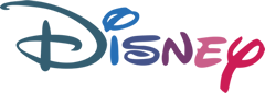 Женские диадемы Disney