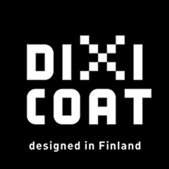 Женские куртки Dixi Coat