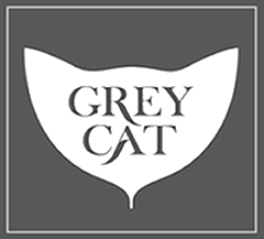Платья женские Grey Cat