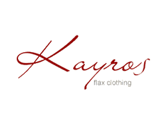 Женские блузки Kayros