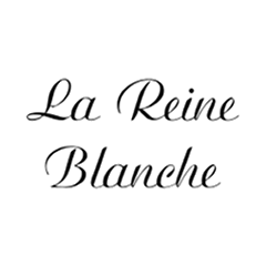 Женская одежда и обувь La Reine Blanche