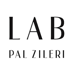 Мужская одежда, обувь и аксессуары Lab. Pal Zileri