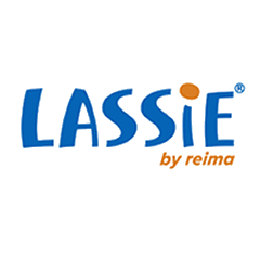 Lassie By Reima