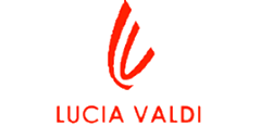 Женские очки Lucia Valdi