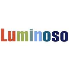 Толстовки для мальчиков Luminoso