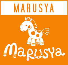 Костюмы Marusya