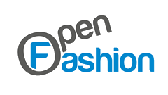 Open Fashion