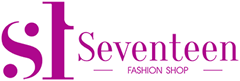 Женская одежда и обувь Seventeen