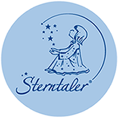 Головные уборы для девочек Sterntaler