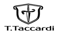 T.taccardi