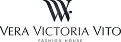 Мужская одежда, обувь и аксессуары Vera Victoria Vito