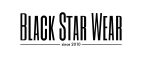 Интернет-магазин Black Star