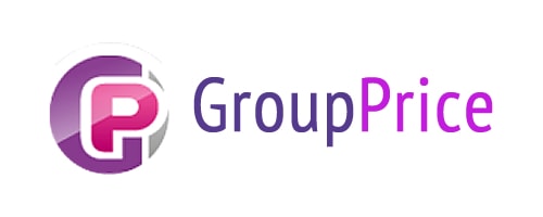 Интернет-магазин GroupPrice
