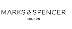 Интернет-магазин Marks & Spencer