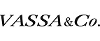 Интернет-магазин VASSA&Co