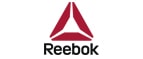 Интернет-магазин Reebok